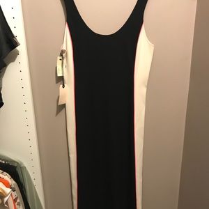 Wilfred Seri Dress - XXS